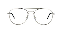 Ray-Ban RB6414 2501