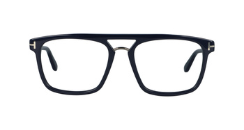 Tom Ford TF5942-B 090