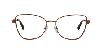 Michael Kors MK 3085 1902