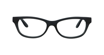 Carrera CA5508 B97