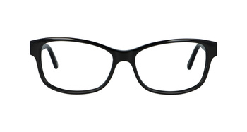 Escada VES382 0700