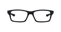 OAKLEY OY 8001 0150