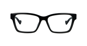 Gucci GG1476OK 001