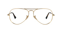 Ray-Ban RB6489 3033