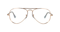 Ray-Ban RB6489 3094