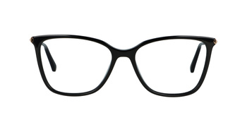 Hickmann HI6210 A01