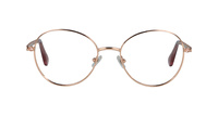 Swarovski SK 1013 4014