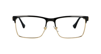 Versace 1285 1443
