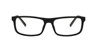 Timberland TB50017 002