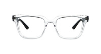 Ray-Ban RB4323-V 5943