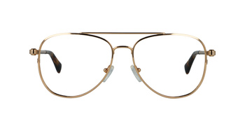 Michael Kors MK 3089 1896