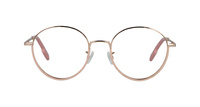 Kenzo KZ50087U 028
