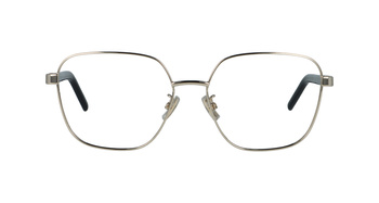 Kenzo KZ50126U 032