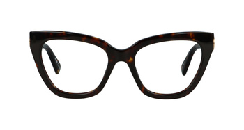 Moschino MOS638 086