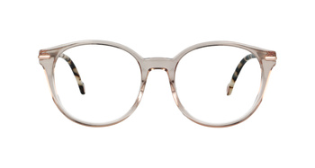 Carolina Herrera HER 0095 L93