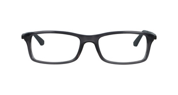 Ray-Ban RB7017 5620