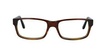 Ray-Ban RB5245 2445