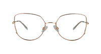 Hickmann HI1162 01A
