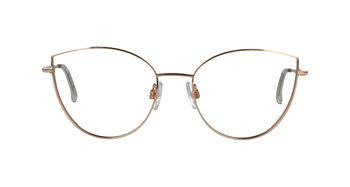 Hickmann HI1165 05A