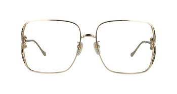 Gucci GG1321O 001