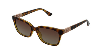 Guess GU7869 52H