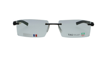 Tag Heuer TH 8110 001