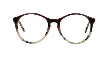 Ray-Ban RB5371 5869
