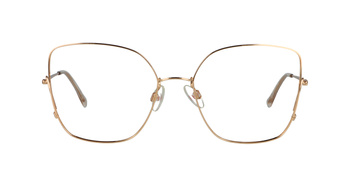 Hickmann HI1164 05A