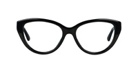 Michael Kors MK 4120U 3005