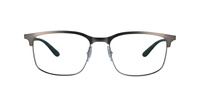 Ray-Ban RB6518 2620