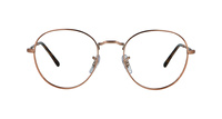 Ray-Ban RB3582V 2943