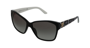 Versace 4277 GB1/11