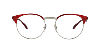 Ray-Ban RB6406 3024