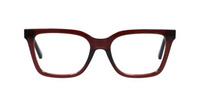 LOVE MOSCHINO MOL 603 09Q