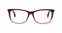 MOSCHINO MOS 522 QHQ
