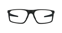Oakley OX8183 0158