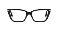 Jimmy Choo JC 3002B 5000