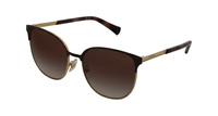 Ralph Ralph Lauren RA 4140 9411/13