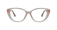 Michael Kors MK 4102U 3449