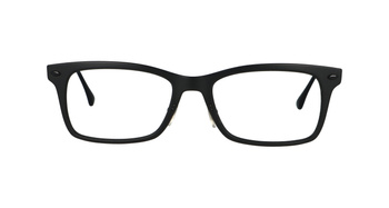 Ray-Ban RB7039 2077