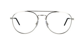 Ray-Ban RB6414 2501