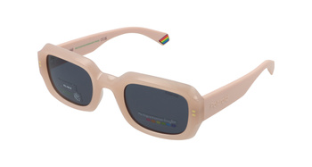 Polaroid PLD 6239/S/X FWMC3