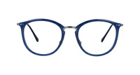 Ray-Ban RB7140 5752