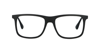 Ray-Ban RB7054 5364