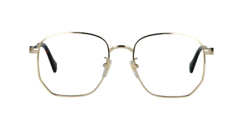 Gucci GG1420OK 001