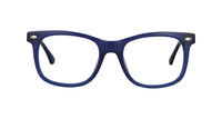 Ray-Ban RB5248 2014