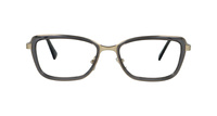 Versace 1243 1399