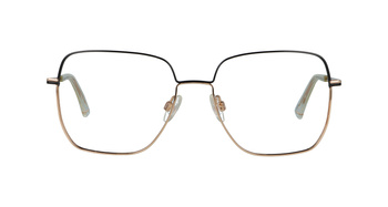 Hickmann HI1147 09A
