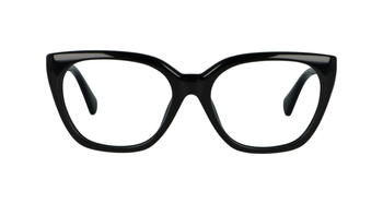 Ralph Ralph Lauren RA 7180U 5001