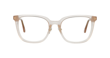 Versace 3378-D 5526